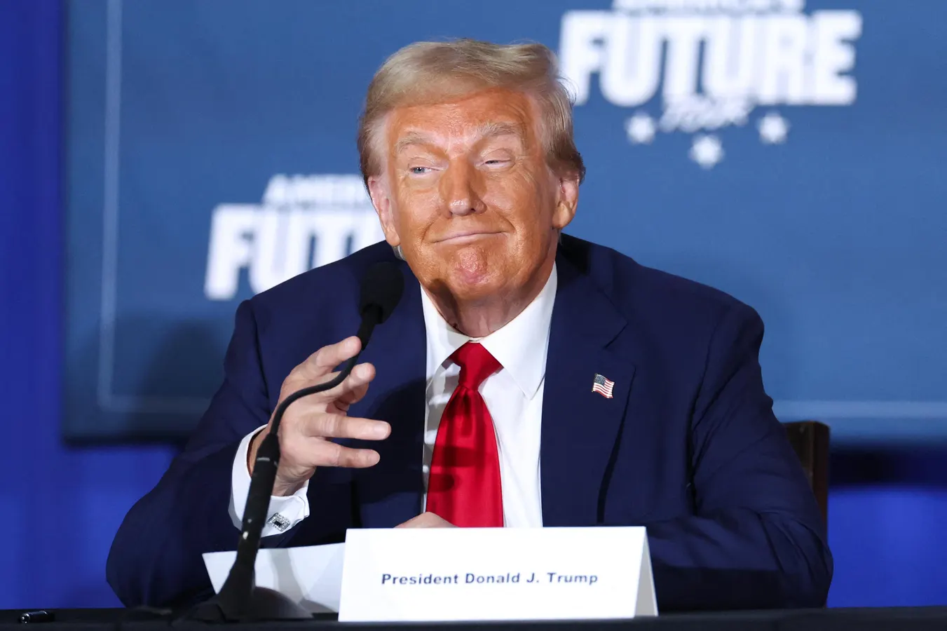 Trump to speak with Putin, then Zelenskyy, to push for Ukraine ceasefire
