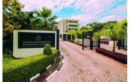 BNR’s profit margin was maintained at 6.5%