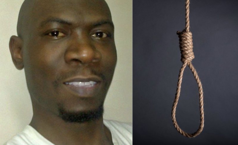 Kenyan Man Freed After 14 Years on Saudi Death Row