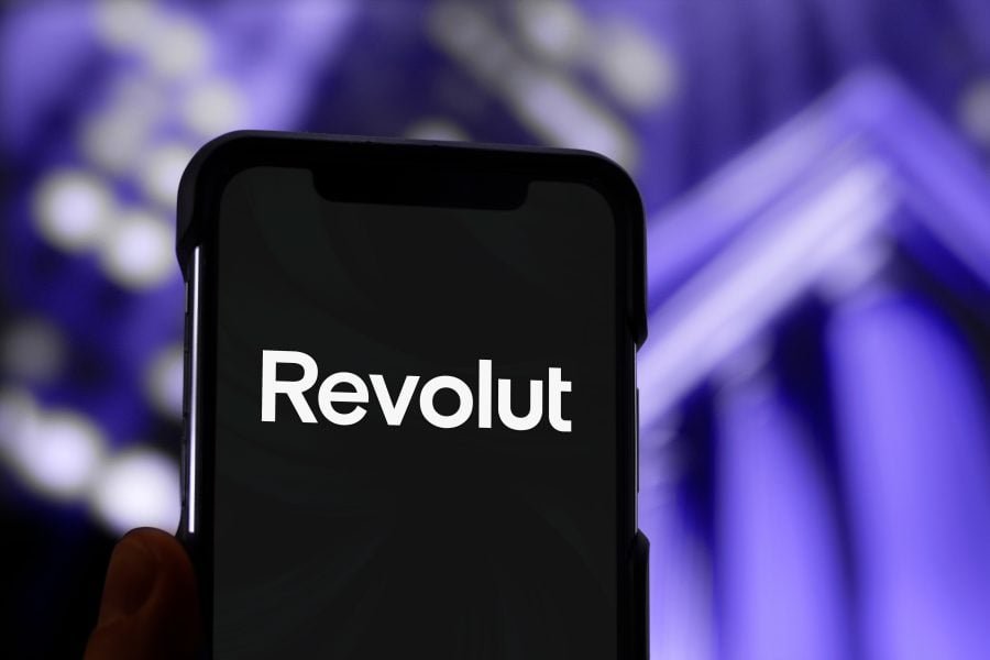 Revolut, a Global Fintech Powerhouse, Sets Its Sights on Morocco But Faces Stiff Competition from Cash Plus