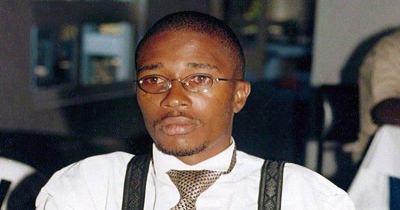 Murdered for Integrity: Young Congolese Hero Becomes a National Symbol of Courage”