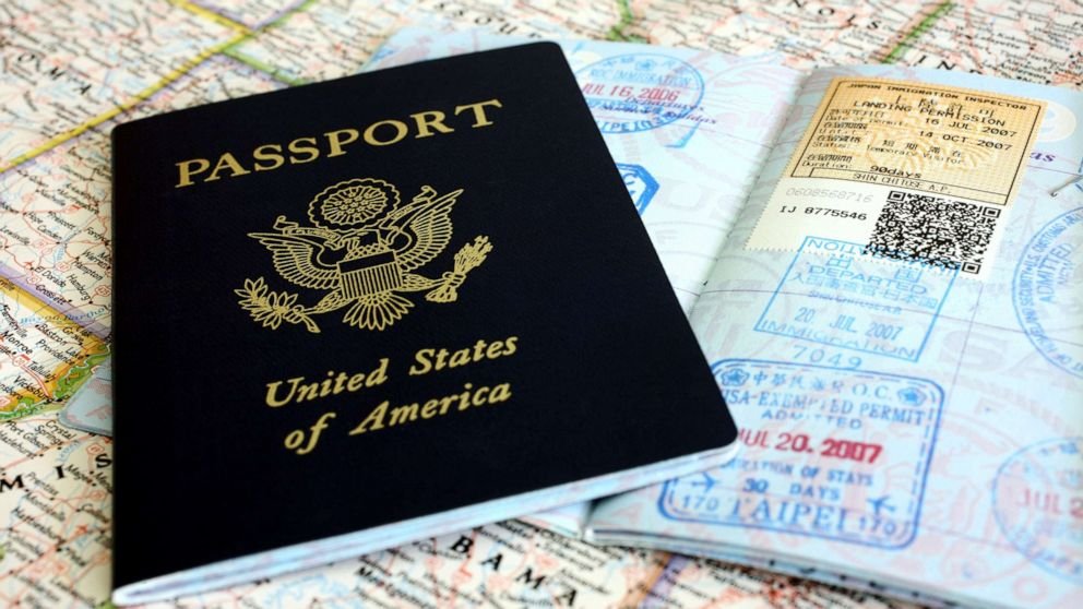 US Introduces $15,000 Visa Bond for Malawi and Zambia Travelers