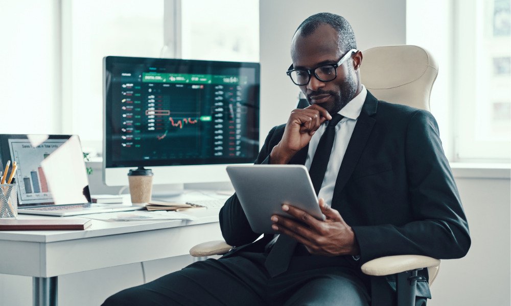 Best Investment Strategies For Beginners