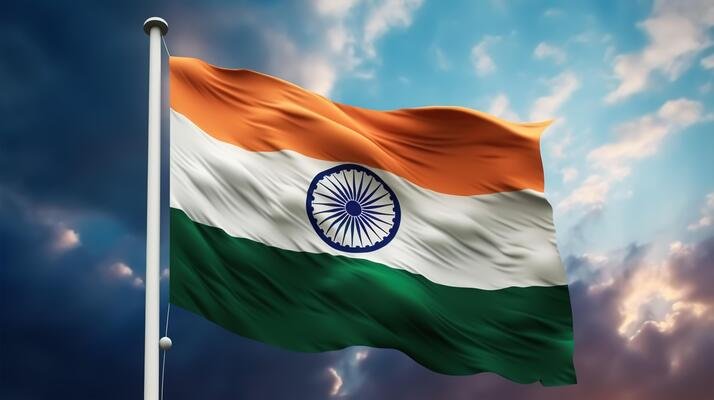 Nigerian Man Beaten to Death in India After Heated Dispute