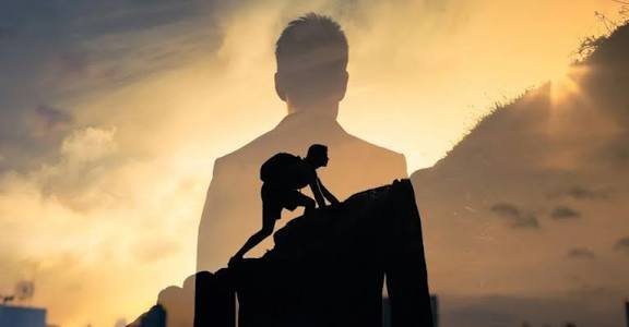 10 Everyday Habits That Can Change Your Life In A Year