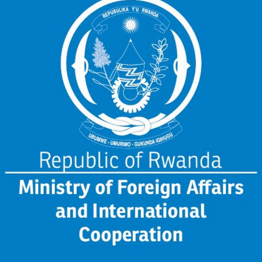 Rwanda and Somalia Strengthen Ties with New Cooperation Deal Signed in Kigali