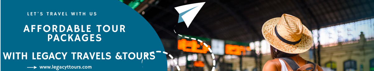 Header Advertisement Image 1