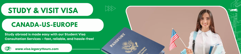 Header Advertisement Image 2