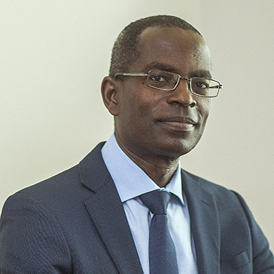 Patrick Awuah Jr – The Ghanaian Visionary Transforming Education in Africa